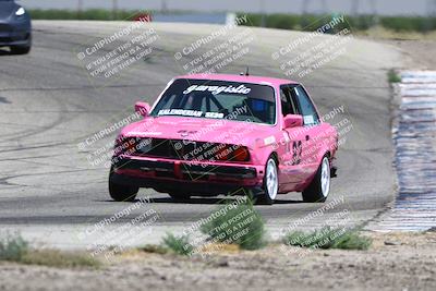 media/Jul-26-2025-Speed Ventures (Sat) [[fe569e6cf0]]/Green Group/Outside Grapevine/